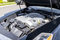 2006 Cadillac XLR for sale