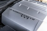 2006 Cadillac XLR for sale