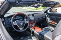 2006 Cadillac XLR for sale