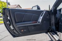 2006 Cadillac XLR for sale