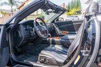 2006 Cadillac XLR for sale