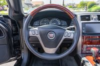 2006 Cadillac XLR for sale