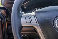 2006 Cadillac XLR for sale