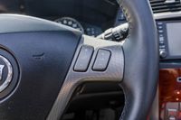 2006 Cadillac XLR for sale