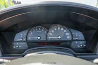 2006 Cadillac XLR for sale