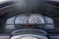 2006 Cadillac XLR for sale
