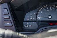 2006 Cadillac XLR for sale