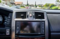 2006 Cadillac XLR for sale
