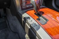 2006 Cadillac XLR for sale