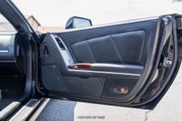 2006 Cadillac XLR for sale