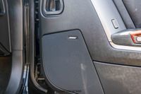 2006 Cadillac XLR for sale