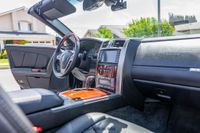 2006 Cadillac XLR for sale
