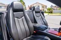 2006 Cadillac XLR for sale