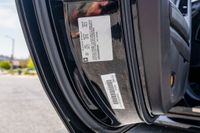 2006 Cadillac XLR for sale