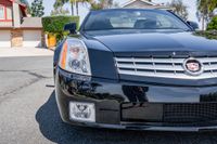 2006 Cadillac XLR for sale