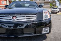 2006 Cadillac XLR for sale
