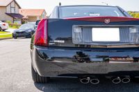 2006 Cadillac XLR for sale