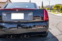 2006 Cadillac XLR for sale