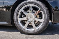 2006 Cadillac XLR for sale