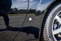 2006 Cadillac XLR for sale