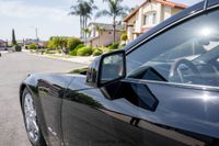 2006 Cadillac XLR for sale