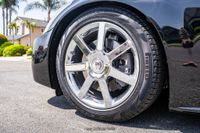 2006 Cadillac XLR for sale