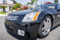 2006 Cadillac XLR for sale