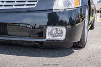 2006 Cadillac XLR for sale