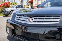 2006 Cadillac XLR for sale