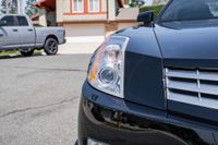 2006 Cadillac XLR for sale