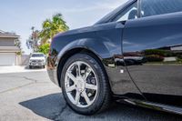 2006 Cadillac XLR for sale