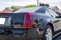 2006 Cadillac XLR for sale
