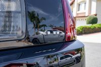 2006 Cadillac XLR for sale