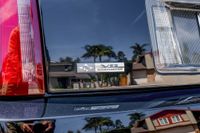 2006 Cadillac XLR for sale