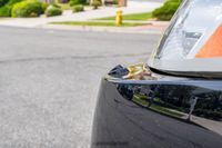 2006 Cadillac XLR for sale