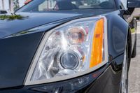 2006 Cadillac XLR for sale