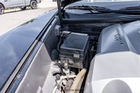 2006 Cadillac XLR for sale