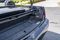2006 Cadillac XLR for sale