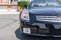 2006 Cadillac XLR for sale
