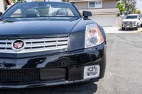 2006 Cadillac XLR for sale