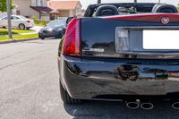 2006 Cadillac XLR for sale