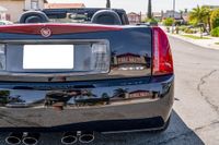 2006 Cadillac XLR for sale