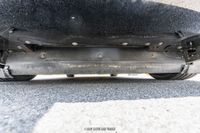 2006 Cadillac XLR for sale