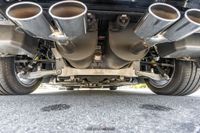 2006 Cadillac XLR for sale