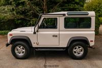 1995 Land Rover Defender 90 SW for sale