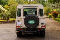 1995 Land Rover Defender 90 SW for sale