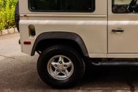 1995 Land Rover Defender 90 SW for sale
