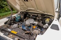 1995 Land Rover Defender 90 SW for sale