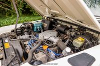 1995 Land Rover Defender 90 SW for sale