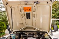 1995 Land Rover Defender 90 SW for sale